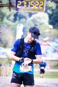 BIB: 231922, 5016
                            <button type="button" onclick="openModal(18965623)" class="btn btn-primary btn-sm float-right btn-popup" data-toggle="modal" data-target=".modal-high-quality">
                        <i class="fas fa-shopping-cart"></i> Add to Cart
                    </button>
                                            <button type="button" onclick="isThisMe(18965623, true)" class="btn btn-success btn-sm float-right btn-popup btn-isme hidden" data-toggle="tooltip" data-placement="bottom" title="นี่คือรูปของคุณใช่ไหม คลิกที่นี่เพื่อเอาเข้าอัลบั้ม">
                        <i class="fas fa-plus"></i> Add to album
                    </button>
                    <button type="button" onclick="isThisMe(18965623, false)" class="btn btn-warning btn-sm float-right btn-popup btn-isnotme hidden">
                        <i class="fas fa-ban"></i> Remove from album
                    </button>