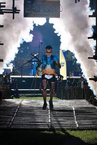 BIB: 2022
                            <button type="button" onclick="openModal(18959854)" class="btn btn-primary btn-sm float-right btn-popup" data-toggle="modal" data-target=".modal-high-quality">
                        <i class="fas fa-shopping-cart"></i> Add to Cart
                    </button>
                                            <button type="button" onclick="isThisMe(18959854, true)" class="btn btn-success btn-sm float-right btn-popup btn-isme hidden" data-toggle="tooltip" data-placement="bottom" title="นี่คือรูปของคุณใช่ไหม คลิกที่นี่เพื่อเอาเข้าอัลบั้ม">
                        <i class="fas fa-plus"></i> Add to album
                    </button>
                    <button type="button" onclick="isThisMe(18959854, false)" class="btn btn-warning btn-sm float-right btn-popup btn-isnotme hidden">
                        <i class="fas fa-ban"></i> Remove from album
                    </button>