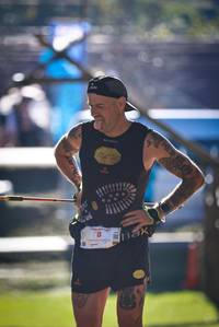 BIB: 
                            <button type="button" onclick="openModal(18960123)" class="btn btn-primary btn-sm float-right btn-popup" data-toggle="modal" data-target=".modal-high-quality">
                        <i class="fas fa-shopping-cart"></i> Add to Cart
                    </button>
                                            <button type="button" onclick="isThisMe(18960123, true)" class="btn btn-success btn-sm float-right btn-popup btn-isme hidden" data-toggle="tooltip" data-placement="bottom" title="นี่คือรูปของคุณใช่ไหม คลิกที่นี่เพื่อเอาเข้าอัลบั้ม">
                        <i class="fas fa-plus"></i> Add to album
                    </button>
                    <button type="button" onclick="isThisMe(18960123, false)" class="btn btn-warning btn-sm float-right btn-popup btn-isnotme hidden">
                        <i class="fas fa-ban"></i> Remove from album
                    </button>