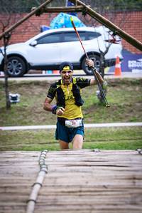 BIB: 
                            <button type="button" onclick="openModal(18965090)" class="btn btn-primary btn-sm float-right btn-popup" data-toggle="modal" data-target=".modal-high-quality">
                        <i class="fas fa-shopping-cart"></i> Add to Cart
                    </button>
                                            <button type="button" onclick="isThisMe(18965090, true)" class="btn btn-success btn-sm float-right btn-popup btn-isme hidden" data-toggle="tooltip" data-placement="bottom" title="นี่คือรูปของคุณใช่ไหม คลิกที่นี่เพื่อเอาเข้าอัลบั้ม">
                        <i class="fas fa-plus"></i> Add to album
                    </button>
                    <button type="button" onclick="isThisMe(18965090, false)" class="btn btn-warning btn-sm float-right btn-popup btn-isnotme hidden">
                        <i class="fas fa-ban"></i> Remove from album
                    </button>