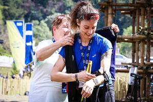 BIB: 
                            <button type="button" onclick="openModal(18965785)" class="btn btn-primary btn-sm float-right btn-popup" data-toggle="modal" data-target=".modal-high-quality">
                        <i class="fas fa-shopping-cart"></i> Add to Cart
                    </button>
                                            <button type="button" onclick="isThisMe(18965785, true)" class="btn btn-success btn-sm float-right btn-popup btn-isme hidden" data-toggle="tooltip" data-placement="bottom" title="นี่คือรูปของคุณใช่ไหม คลิกที่นี่เพื่อเอาเข้าอัลบั้ม">
                        <i class="fas fa-plus"></i> Add to album
                    </button>
                    <button type="button" onclick="isThisMe(18965785, false)" class="btn btn-warning btn-sm float-right btn-popup btn-isnotme hidden">
                        <i class="fas fa-ban"></i> Remove from album
                    </button>