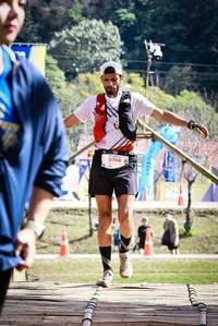 BIB: 5008
                            <button type="button" onclick="openModal(18965840)" class="btn btn-primary btn-sm float-right btn-popup" data-toggle="modal" data-target=".modal-high-quality">
                        <i class="fas fa-shopping-cart"></i> Add to Cart
                    </button>
                                            <button type="button" onclick="isThisMe(18965840, true)" class="btn btn-success btn-sm float-right btn-popup btn-isme hidden" data-toggle="tooltip" data-placement="bottom" title="นี่คือรูปของคุณใช่ไหม คลิกที่นี่เพื่อเอาเข้าอัลบั้ม">
                        <i class="fas fa-plus"></i> Add to album
                    </button>
                    <button type="button" onclick="isThisMe(18965840, false)" class="btn btn-warning btn-sm float-right btn-popup btn-isnotme hidden">
                        <i class="fas fa-ban"></i> Remove from album
                    </button>