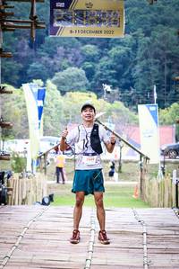 BIB: 2022, 5049
                            <button type="button" onclick="openModal(18965646)" class="btn btn-primary btn-sm float-right btn-popup" data-toggle="modal" data-target=".modal-high-quality">
                        <i class="fas fa-shopping-cart"></i> Add to Cart
                    </button>
                                            <button type="button" onclick="isThisMe(18965646, true)" class="btn btn-success btn-sm float-right btn-popup btn-isme hidden" data-toggle="tooltip" data-placement="bottom" title="นี่คือรูปของคุณใช่ไหม คลิกที่นี่เพื่อเอาเข้าอัลบั้ม">
                        <i class="fas fa-plus"></i> Add to album
                    </button>
                    <button type="button" onclick="isThisMe(18965646, false)" class="btn btn-warning btn-sm float-right btn-popup btn-isnotme hidden">
                        <i class="fas fa-ban"></i> Remove from album
                    </button>