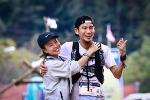 BIB: 294, 160
                            <button type="button" onclick="openModal(18965267)" class="btn btn-primary btn-sm float-right btn-popup" data-toggle="modal" data-target=".modal-high-quality">
                        <i class="fas fa-shopping-cart"></i> Add to Cart
                    </button>
                                            <button type="button" onclick="isThisMe(18965267, true)" class="btn btn-success btn-sm float-right btn-popup btn-isme hidden" data-toggle="tooltip" data-placement="bottom" title="นี่คือรูปของคุณใช่ไหม คลิกที่นี่เพื่อเอาเข้าอัลบั้ม">
                        <i class="fas fa-plus"></i> Add to album
                    </button>
                    <button type="button" onclick="isThisMe(18965267, false)" class="btn btn-warning btn-sm float-right btn-popup btn-isnotme hidden">
                        <i class="fas fa-ban"></i> Remove from album
                    </button>