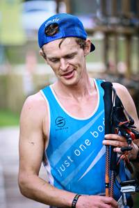 BIB: 160
                            <button type="button" onclick="openModal(18962532)" class="btn btn-primary btn-sm float-right btn-popup" data-toggle="modal" data-target=".modal-high-quality">
                        <i class="fas fa-shopping-cart"></i> Add to Cart
                    </button>
                                            <button type="button" onclick="isThisMe(18962532, true)" class="btn btn-success btn-sm float-right btn-popup btn-isme hidden" data-toggle="tooltip" data-placement="bottom" title="นี่คือรูปของคุณใช่ไหม คลิกที่นี่เพื่อเอาเข้าอัลบั้ม">
                        <i class="fas fa-plus"></i> Add to album
                    </button>
                    <button type="button" onclick="isThisMe(18962532, false)" class="btn btn-warning btn-sm float-right btn-popup btn-isnotme hidden">
                        <i class="fas fa-ban"></i> Remove from album
                    </button>