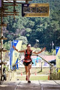 BIB: 2015, 2022
                            <button type="button" onclick="openModal(18966101)" class="btn btn-primary btn-sm float-right btn-popup" data-toggle="modal" data-target=".modal-high-quality">
                        <i class="fas fa-shopping-cart"></i> Add to Cart
                    </button>
                                            <button type="button" onclick="isThisMe(18966101, true)" class="btn btn-success btn-sm float-right btn-popup btn-isme hidden" data-toggle="tooltip" data-placement="bottom" title="นี่คือรูปของคุณใช่ไหม คลิกที่นี่เพื่อเอาเข้าอัลบั้ม">
                        <i class="fas fa-plus"></i> Add to album
                    </button>
                    <button type="button" onclick="isThisMe(18966101, false)" class="btn btn-warning btn-sm float-right btn-popup btn-isnotme hidden">
                        <i class="fas fa-ban"></i> Remove from album
                    </button>