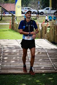 BIB: 408
                            <button type="button" onclick="openModal(18965204)" class="btn btn-primary btn-sm float-right btn-popup" data-toggle="modal" data-target=".modal-high-quality">
                        <i class="fas fa-shopping-cart"></i> Add to Cart
                    </button>
                                            <button type="button" onclick="isThisMe(18965204, true)" class="btn btn-success btn-sm float-right btn-popup btn-isme hidden" data-toggle="tooltip" data-placement="bottom" title="นี่คือรูปของคุณใช่ไหม คลิกที่นี่เพื่อเอาเข้าอัลบั้ม">
                        <i class="fas fa-plus"></i> Add to album
                    </button>
                    <button type="button" onclick="isThisMe(18965204, false)" class="btn btn-warning btn-sm float-right btn-popup btn-isnotme hidden">
                        <i class="fas fa-ban"></i> Remove from album
                    </button>