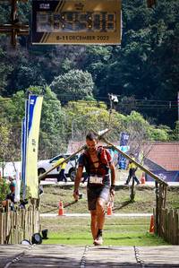 BIB: 300, 2022
                            <button type="button" onclick="openModal(18965405)" class="btn btn-primary btn-sm float-right btn-popup" data-toggle="modal" data-target=".modal-high-quality">
                        <i class="fas fa-shopping-cart"></i> Add to Cart
                    </button>
                                            <button type="button" onclick="isThisMe(18965405, true)" class="btn btn-success btn-sm float-right btn-popup btn-isme hidden" data-toggle="tooltip" data-placement="bottom" title="นี่คือรูปของคุณใช่ไหม คลิกที่นี่เพื่อเอาเข้าอัลบั้ม">
                        <i class="fas fa-plus"></i> Add to album
                    </button>
                    <button type="button" onclick="isThisMe(18965405, false)" class="btn btn-warning btn-sm float-right btn-popup btn-isnotme hidden">
                        <i class="fas fa-ban"></i> Remove from album
                    </button>