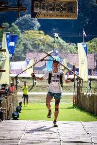 BIB: 2022, 442000
                            <button type="button" onclick="openModal(18962036)" class="btn btn-primary btn-sm float-right btn-popup" data-toggle="modal" data-target=".modal-high-quality">
                        <i class="fas fa-shopping-cart"></i> Add to Cart
                    </button>
                                            <button type="button" onclick="isThisMe(18962036, true)" class="btn btn-success btn-sm float-right btn-popup btn-isme hidden" data-toggle="tooltip" data-placement="bottom" title="นี่คือรูปของคุณใช่ไหม คลิกที่นี่เพื่อเอาเข้าอัลบั้ม">
                        <i class="fas fa-plus"></i> Add to album
                    </button>
                    <button type="button" onclick="isThisMe(18962036, false)" class="btn btn-warning btn-sm float-right btn-popup btn-isnotme hidden">
                        <i class="fas fa-ban"></i> Remove from album
                    </button>