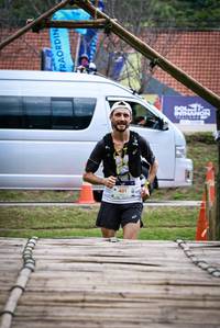 BIB: 401
                            <button type="button" onclick="openModal(18964691)" class="btn btn-primary btn-sm float-right btn-popup" data-toggle="modal" data-target=".modal-high-quality">
                        <i class="fas fa-shopping-cart"></i> Add to Cart
                    </button>
                                            <button type="button" onclick="isThisMe(18964691, true)" class="btn btn-success btn-sm float-right btn-popup btn-isme hidden" data-toggle="tooltip" data-placement="bottom" title="นี่คือรูปของคุณใช่ไหม คลิกที่นี่เพื่อเอาเข้าอัลบั้ม">
                        <i class="fas fa-plus"></i> Add to album
                    </button>
                    <button type="button" onclick="isThisMe(18964691, false)" class="btn btn-warning btn-sm float-right btn-popup btn-isnotme hidden">
                        <i class="fas fa-ban"></i> Remove from album
                    </button>