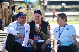 BIB: 115
                            <button type="button" onclick="openModal(18960878)" class="btn btn-primary btn-sm float-right btn-popup" data-toggle="modal" data-target=".modal-high-quality">
                        <i class="fas fa-shopping-cart"></i> Add to Cart
                    </button>
                                            <button type="button" onclick="isThisMe(18960878, true)" class="btn btn-success btn-sm float-right btn-popup btn-isme hidden" data-toggle="tooltip" data-placement="bottom" title="นี่คือรูปของคุณใช่ไหม คลิกที่นี่เพื่อเอาเข้าอัลบั้ม">
                        <i class="fas fa-plus"></i> Add to album
                    </button>
                    <button type="button" onclick="isThisMe(18960878, false)" class="btn btn-warning btn-sm float-right btn-popup btn-isnotme hidden">
                        <i class="fas fa-ban"></i> Remove from album
                    </button>