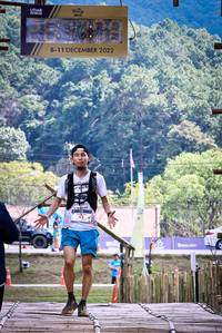 BIB: 2022
                            <button type="button" onclick="openModal(18965226)" class="btn btn-primary btn-sm float-right btn-popup" data-toggle="modal" data-target=".modal-high-quality">
                        <i class="fas fa-shopping-cart"></i> Add to Cart
                    </button>
                                            <button type="button" onclick="isThisMe(18965226, true)" class="btn btn-success btn-sm float-right btn-popup btn-isme hidden" data-toggle="tooltip" data-placement="bottom" title="นี่คือรูปของคุณใช่ไหม คลิกที่นี่เพื่อเอาเข้าอัลบั้ม">
                        <i class="fas fa-plus"></i> Add to album
                    </button>
                    <button type="button" onclick="isThisMe(18965226, false)" class="btn btn-warning btn-sm float-right btn-popup btn-isnotme hidden">
                        <i class="fas fa-ban"></i> Remove from album
                    </button>