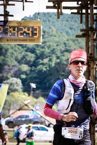 BIB: 14243, 2022, 5010
                            <button type="button" onclick="openModal(18966050)" class="btn btn-primary btn-sm float-right btn-popup" data-toggle="modal" data-target=".modal-high-quality">
                        <i class="fas fa-shopping-cart"></i> Add to Cart
                    </button>
                                            <button type="button" onclick="isThisMe(18966050, true)" class="btn btn-success btn-sm float-right btn-popup btn-isme hidden" data-toggle="tooltip" data-placement="bottom" title="นี่คือรูปของคุณใช่ไหม คลิกที่นี่เพื่อเอาเข้าอัลบั้ม">
                        <i class="fas fa-plus"></i> Add to album
                    </button>
                    <button type="button" onclick="isThisMe(18966050, false)" class="btn btn-warning btn-sm float-right btn-popup btn-isnotme hidden">
                        <i class="fas fa-ban"></i> Remove from album
                    </button>