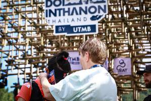 BIB: 
                            <button type="button" onclick="openModal(18965809)" class="btn btn-primary btn-sm float-right btn-popup" data-toggle="modal" data-target=".modal-high-quality">
                        <i class="fas fa-shopping-cart"></i> Add to Cart
                    </button>
                                            <button type="button" onclick="isThisMe(18965809, true)" class="btn btn-success btn-sm float-right btn-popup btn-isme hidden" data-toggle="tooltip" data-placement="bottom" title="นี่คือรูปของคุณใช่ไหม คลิกที่นี่เพื่อเอาเข้าอัลบั้ม">
                        <i class="fas fa-plus"></i> Add to album
                    </button>
                    <button type="button" onclick="isThisMe(18965809, false)" class="btn btn-warning btn-sm float-right btn-popup btn-isnotme hidden">
                        <i class="fas fa-ban"></i> Remove from album
                    </button>