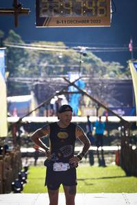 BIB: 2022
                            <button type="button" onclick="openModal(18960136)" class="btn btn-primary btn-sm float-right btn-popup" data-toggle="modal" data-target=".modal-high-quality">
                        <i class="fas fa-shopping-cart"></i> Add to Cart
                    </button>
                                            <button type="button" onclick="isThisMe(18960136, true)" class="btn btn-success btn-sm float-right btn-popup btn-isme hidden" data-toggle="tooltip" data-placement="bottom" title="นี่คือรูปของคุณใช่ไหม คลิกที่นี่เพื่อเอาเข้าอัลบั้ม">
                        <i class="fas fa-plus"></i> Add to album
                    </button>
                    <button type="button" onclick="isThisMe(18960136, false)" class="btn btn-warning btn-sm float-right btn-popup btn-isnotme hidden">
                        <i class="fas fa-ban"></i> Remove from album
                    </button>