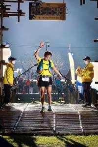 BIB: 2022
                            <button type="button" onclick="openModal(18959635)" class="btn btn-primary btn-sm float-right btn-popup" data-toggle="modal" data-target=".modal-high-quality">
                        <i class="fas fa-shopping-cart"></i> Add to Cart
                    </button>
                                            <button type="button" onclick="isThisMe(18959635, true)" class="btn btn-success btn-sm float-right btn-popup btn-isme hidden" data-toggle="tooltip" data-placement="bottom" title="นี่คือรูปของคุณใช่ไหม คลิกที่นี่เพื่อเอาเข้าอัลบั้ม">
                        <i class="fas fa-plus"></i> Add to album
                    </button>
                    <button type="button" onclick="isThisMe(18959635, false)" class="btn btn-warning btn-sm float-right btn-popup btn-isnotme hidden">
                        <i class="fas fa-ban"></i> Remove from album
                    </button>