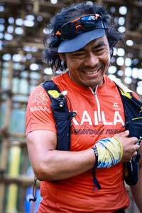 BIB: 
                            <button type="button" onclick="openModal(18965155)" class="btn btn-primary btn-sm float-right btn-popup" data-toggle="modal" data-target=".modal-high-quality">
                        <i class="fas fa-shopping-cart"></i> Add to Cart
                    </button>
                                            <button type="button" onclick="isThisMe(18965155, true)" class="btn btn-success btn-sm float-right btn-popup btn-isme hidden" data-toggle="tooltip" data-placement="bottom" title="นี่คือรูปของคุณใช่ไหม คลิกที่นี่เพื่อเอาเข้าอัลบั้ม">
                        <i class="fas fa-plus"></i> Add to album
                    </button>
                    <button type="button" onclick="isThisMe(18965155, false)" class="btn btn-warning btn-sm float-right btn-popup btn-isnotme hidden">
                        <i class="fas fa-ban"></i> Remove from album
                    </button>