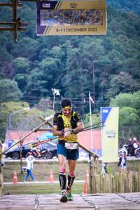 BIB: 2016, 2022
                            <button type="button" onclick="openModal(18965104)" class="btn btn-primary btn-sm float-right btn-popup" data-toggle="modal" data-target=".modal-high-quality">
                        <i class="fas fa-shopping-cart"></i> Add to Cart
                    </button>
                                            <button type="button" onclick="isThisMe(18965104, true)" class="btn btn-success btn-sm float-right btn-popup btn-isme hidden" data-toggle="tooltip" data-placement="bottom" title="นี่คือรูปของคุณใช่ไหม คลิกที่นี่เพื่อเอาเข้าอัลบั้ม">
                        <i class="fas fa-plus"></i> Add to album
                    </button>
                    <button type="button" onclick="isThisMe(18965104, false)" class="btn btn-warning btn-sm float-right btn-popup btn-isnotme hidden">
                        <i class="fas fa-ban"></i> Remove from album
                    </button>