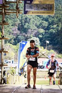 BIB: 5061, 2022
                            <button type="button" onclick="openModal(18966039)" class="btn btn-primary btn-sm float-right btn-popup" data-toggle="modal" data-target=".modal-high-quality">
                        <i class="fas fa-shopping-cart"></i> Add to Cart
                    </button>
                                            <button type="button" onclick="isThisMe(18966039, true)" class="btn btn-success btn-sm float-right btn-popup btn-isme hidden" data-toggle="tooltip" data-placement="bottom" title="นี่คือรูปของคุณใช่ไหม คลิกที่นี่เพื่อเอาเข้าอัลบั้ม">
                        <i class="fas fa-plus"></i> Add to album
                    </button>
                    <button type="button" onclick="isThisMe(18966039, false)" class="btn btn-warning btn-sm float-right btn-popup btn-isnotme hidden">
                        <i class="fas fa-ban"></i> Remove from album
                    </button>