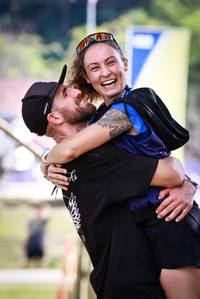 BIB: 
                            <button type="button" onclick="openModal(18965878)" class="btn btn-primary btn-sm float-right btn-popup" data-toggle="modal" data-target=".modal-high-quality">
                        <i class="fas fa-shopping-cart"></i> Add to Cart
                    </button>
                                            <button type="button" onclick="isThisMe(18965878, true)" class="btn btn-success btn-sm float-right btn-popup btn-isme hidden" data-toggle="tooltip" data-placement="bottom" title="นี่คือรูปของคุณใช่ไหม คลิกที่นี่เพื่อเอาเข้าอัลบั้ม">
                        <i class="fas fa-plus"></i> Add to album
                    </button>
                    <button type="button" onclick="isThisMe(18965878, false)" class="btn btn-warning btn-sm float-right btn-popup btn-isnotme hidden">
                        <i class="fas fa-ban"></i> Remove from album
                    </button>