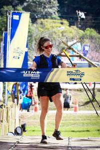 BIB: 
                            <button type="button" onclick="openModal(18965696)" class="btn btn-primary btn-sm float-right btn-popup" data-toggle="modal" data-target=".modal-high-quality">
                        <i class="fas fa-shopping-cart"></i> Add to Cart
                    </button>
                                            <button type="button" onclick="isThisMe(18965696, true)" class="btn btn-success btn-sm float-right btn-popup btn-isme hidden" data-toggle="tooltip" data-placement="bottom" title="นี่คือรูปของคุณใช่ไหม คลิกที่นี่เพื่อเอาเข้าอัลบั้ม">
                        <i class="fas fa-plus"></i> Add to album
                    </button>
                    <button type="button" onclick="isThisMe(18965696, false)" class="btn btn-warning btn-sm float-right btn-popup btn-isnotme hidden">
                        <i class="fas fa-ban"></i> Remove from album
                    </button>