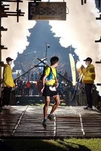 BIB: 2009, 2022
                            <button type="button" onclick="openModal(18959651)" class="btn btn-primary btn-sm float-right btn-popup" data-toggle="modal" data-target=".modal-high-quality">
                        <i class="fas fa-shopping-cart"></i> Add to Cart
                    </button>
                                            <button type="button" onclick="isThisMe(18959651, true)" class="btn btn-success btn-sm float-right btn-popup btn-isme hidden" data-toggle="tooltip" data-placement="bottom" title="นี่คือรูปของคุณใช่ไหม คลิกที่นี่เพื่อเอาเข้าอัลบั้ม">
                        <i class="fas fa-plus"></i> Add to album
                    </button>
                    <button type="button" onclick="isThisMe(18959651, false)" class="btn btn-warning btn-sm float-right btn-popup btn-isnotme hidden">
                        <i class="fas fa-ban"></i> Remove from album
                    </button>