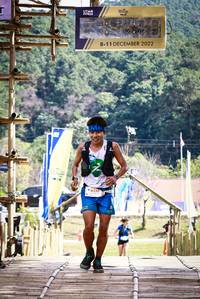 BIB: 2022, 6210
                            <button type="button" onclick="openModal(18966069)" class="btn btn-primary btn-sm float-right btn-popup" data-toggle="modal" data-target=".modal-high-quality">
                        <i class="fas fa-shopping-cart"></i> Add to Cart
                    </button>
                                            <button type="button" onclick="isThisMe(18966069, true)" class="btn btn-success btn-sm float-right btn-popup btn-isme hidden" data-toggle="tooltip" data-placement="bottom" title="นี่คือรูปของคุณใช่ไหม คลิกที่นี่เพื่อเอาเข้าอัลบั้ม">
                        <i class="fas fa-plus"></i> Add to album
                    </button>
                    <button type="button" onclick="isThisMe(18966069, false)" class="btn btn-warning btn-sm float-right btn-popup btn-isnotme hidden">
                        <i class="fas fa-ban"></i> Remove from album
                    </button>