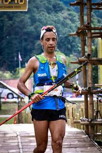 BIB: 2022
                            <button type="button" onclick="openModal(18963706)" class="btn btn-primary btn-sm float-right btn-popup" data-toggle="modal" data-target=".modal-high-quality">
                        <i class="fas fa-shopping-cart"></i> Add to Cart
                    </button>
                                            <button type="button" onclick="isThisMe(18963706, true)" class="btn btn-success btn-sm float-right btn-popup btn-isme hidden" data-toggle="tooltip" data-placement="bottom" title="นี่คือรูปของคุณใช่ไหม คลิกที่นี่เพื่อเอาเข้าอัลบั้ม">
                        <i class="fas fa-plus"></i> Add to album
                    </button>
                    <button type="button" onclick="isThisMe(18963706, false)" class="btn btn-warning btn-sm float-right btn-popup btn-isnotme hidden">
                        <i class="fas fa-ban"></i> Remove from album
                    </button>