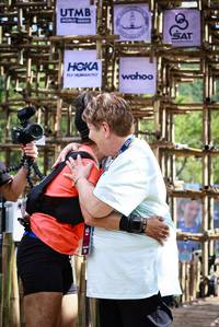 BIB: 100
                            <button type="button" onclick="openModal(18965799)" class="btn btn-primary btn-sm float-right btn-popup" data-toggle="modal" data-target=".modal-high-quality">
                        <i class="fas fa-shopping-cart"></i> Add to Cart
                    </button>
                                            <button type="button" onclick="isThisMe(18965799, true)" class="btn btn-success btn-sm float-right btn-popup btn-isme hidden" data-toggle="tooltip" data-placement="bottom" title="นี่คือรูปของคุณใช่ไหม คลิกที่นี่เพื่อเอาเข้าอัลบั้ม">
                        <i class="fas fa-plus"></i> Add to album
                    </button>
                    <button type="button" onclick="isThisMe(18965799, false)" class="btn btn-warning btn-sm float-right btn-popup btn-isnotme hidden">
                        <i class="fas fa-ban"></i> Remove from album
                    </button>