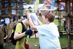 BIB: 
                            <button type="button" onclick="openModal(18965605)" class="btn btn-primary btn-sm float-right btn-popup" data-toggle="modal" data-target=".modal-high-quality">
                        <i class="fas fa-shopping-cart"></i> Add to Cart
                    </button>
                                            <button type="button" onclick="isThisMe(18965605, true)" class="btn btn-success btn-sm float-right btn-popup btn-isme hidden" data-toggle="tooltip" data-placement="bottom" title="นี่คือรูปของคุณใช่ไหม คลิกที่นี่เพื่อเอาเข้าอัลบั้ม">
                        <i class="fas fa-plus"></i> Add to album
                    </button>
                    <button type="button" onclick="isThisMe(18965605, false)" class="btn btn-warning btn-sm float-right btn-popup btn-isnotme hidden">
                        <i class="fas fa-ban"></i> Remove from album
                    </button>