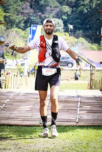 BIB: 5008
                            <button type="button" onclick="openModal(18965856)" class="btn btn-primary btn-sm float-right btn-popup" data-toggle="modal" data-target=".modal-high-quality">
                        <i class="fas fa-shopping-cart"></i> Add to Cart
                    </button>
                                            <button type="button" onclick="isThisMe(18965856, true)" class="btn btn-success btn-sm float-right btn-popup btn-isme hidden" data-toggle="tooltip" data-placement="bottom" title="นี่คือรูปของคุณใช่ไหม คลิกที่นี่เพื่อเอาเข้าอัลบั้ม">
                        <i class="fas fa-plus"></i> Add to album
                    </button>
                    <button type="button" onclick="isThisMe(18965856, false)" class="btn btn-warning btn-sm float-right btn-popup btn-isnotme hidden">
                        <i class="fas fa-ban"></i> Remove from album
                    </button>