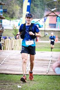 BIB: 5016
                            <button type="button" onclick="openModal(18965620)" class="btn btn-primary btn-sm float-right btn-popup" data-toggle="modal" data-target=".modal-high-quality">
                        <i class="fas fa-shopping-cart"></i> Add to Cart
                    </button>
                                            <button type="button" onclick="isThisMe(18965620, true)" class="btn btn-success btn-sm float-right btn-popup btn-isme hidden" data-toggle="tooltip" data-placement="bottom" title="นี่คือรูปของคุณใช่ไหม คลิกที่นี่เพื่อเอาเข้าอัลบั้ม">
                        <i class="fas fa-plus"></i> Add to album
                    </button>
                    <button type="button" onclick="isThisMe(18965620, false)" class="btn btn-warning btn-sm float-right btn-popup btn-isnotme hidden">
                        <i class="fas fa-ban"></i> Remove from album
                    </button>