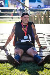 BIB: 
                            <button type="button" onclick="openModal(18960340)" class="btn btn-primary btn-sm float-right btn-popup" data-toggle="modal" data-target=".modal-high-quality">
                        <i class="fas fa-shopping-cart"></i> Add to Cart
                    </button>
                                            <button type="button" onclick="isThisMe(18960340, true)" class="btn btn-success btn-sm float-right btn-popup btn-isme hidden" data-toggle="tooltip" data-placement="bottom" title="นี่คือรูปของคุณใช่ไหม คลิกที่นี่เพื่อเอาเข้าอัลบั้ม">
                        <i class="fas fa-plus"></i> Add to album
                    </button>
                    <button type="button" onclick="isThisMe(18960340, false)" class="btn btn-warning btn-sm float-right btn-popup btn-isnotme hidden">
                        <i class="fas fa-ban"></i> Remove from album
                    </button>