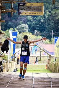 BIB: 2022, 404
                            <button type="button" onclick="openModal(18965457)" class="btn btn-primary btn-sm float-right btn-popup" data-toggle="modal" data-target=".modal-high-quality">
                        <i class="fas fa-shopping-cart"></i> Add to Cart
                    </button>
                                            <button type="button" onclick="isThisMe(18965457, true)" class="btn btn-success btn-sm float-right btn-popup btn-isme hidden" data-toggle="tooltip" data-placement="bottom" title="นี่คือรูปของคุณใช่ไหม คลิกที่นี่เพื่อเอาเข้าอัลบั้ม">
                        <i class="fas fa-plus"></i> Add to album
                    </button>
                    <button type="button" onclick="isThisMe(18965457, false)" class="btn btn-warning btn-sm float-right btn-popup btn-isnotme hidden">
                        <i class="fas fa-ban"></i> Remove from album
                    </button>