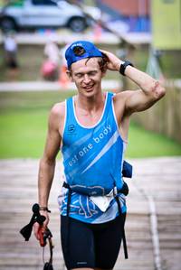 BIB: 
                            <button type="button" onclick="openModal(18962495)" class="btn btn-primary btn-sm float-right btn-popup" data-toggle="modal" data-target=".modal-high-quality">
                        <i class="fas fa-shopping-cart"></i> Add to Cart
                    </button>
                                            <button type="button" onclick="isThisMe(18962495, true)" class="btn btn-success btn-sm float-right btn-popup btn-isme hidden" data-toggle="tooltip" data-placement="bottom" title="นี่คือรูปของคุณใช่ไหม คลิกที่นี่เพื่อเอาเข้าอัลบั้ม">
                        <i class="fas fa-plus"></i> Add to album
                    </button>
                    <button type="button" onclick="isThisMe(18962495, false)" class="btn btn-warning btn-sm float-right btn-popup btn-isnotme hidden">
                        <i class="fas fa-ban"></i> Remove from album
                    </button>