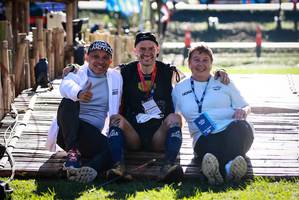 BIB: 
                            <button type="button" onclick="openModal(18960772)" class="btn btn-primary btn-sm float-right btn-popup" data-toggle="modal" data-target=".modal-high-quality">
                        <i class="fas fa-shopping-cart"></i> Add to Cart
                    </button>
                                            <button type="button" onclick="isThisMe(18960772, true)" class="btn btn-success btn-sm float-right btn-popup btn-isme hidden" data-toggle="tooltip" data-placement="bottom" title="นี่คือรูปของคุณใช่ไหม คลิกที่นี่เพื่อเอาเข้าอัลบั้ม">
                        <i class="fas fa-plus"></i> Add to album
                    </button>
                    <button type="button" onclick="isThisMe(18960772, false)" class="btn btn-warning btn-sm float-right btn-popup btn-isnotme hidden">
                        <i class="fas fa-ban"></i> Remove from album
                    </button>