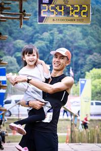 BIB: 254722, 2022
                            <button type="button" onclick="openModal(18964174)" class="btn btn-primary btn-sm float-right btn-popup" data-toggle="modal" data-target=".modal-high-quality">
                        <i class="fas fa-shopping-cart"></i> Add to Cart
                    </button>
                                            <button type="button" onclick="isThisMe(18964174, true)" class="btn btn-success btn-sm float-right btn-popup btn-isme hidden" data-toggle="tooltip" data-placement="bottom" title="นี่คือรูปของคุณใช่ไหม คลิกที่นี่เพื่อเอาเข้าอัลบั้ม">
                        <i class="fas fa-plus"></i> Add to album
                    </button>
                    <button type="button" onclick="isThisMe(18964174, false)" class="btn btn-warning btn-sm float-right btn-popup btn-isnotme hidden">
                        <i class="fas fa-ban"></i> Remove from album
                    </button>