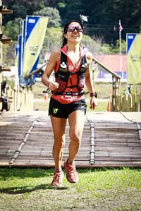 BIB: 
                            <button type="button" onclick="openModal(18966107)" class="btn btn-primary btn-sm float-right btn-popup" data-toggle="modal" data-target=".modal-high-quality">
                        <i class="fas fa-shopping-cart"></i> Add to Cart
                    </button>
                                            <button type="button" onclick="isThisMe(18966107, true)" class="btn btn-success btn-sm float-right btn-popup btn-isme hidden" data-toggle="tooltip" data-placement="bottom" title="นี่คือรูปของคุณใช่ไหม คลิกที่นี่เพื่อเอาเข้าอัลบั้ม">
                        <i class="fas fa-plus"></i> Add to album
                    </button>
                    <button type="button" onclick="isThisMe(18966107, false)" class="btn btn-warning btn-sm float-right btn-popup btn-isnotme hidden">
                        <i class="fas fa-ban"></i> Remove from album
                    </button>