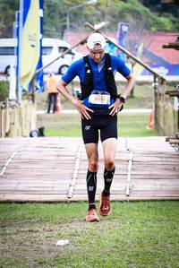 BIB: 5004
                            <button type="button" onclick="openModal(18965629)" class="btn btn-primary btn-sm float-right btn-popup" data-toggle="modal" data-target=".modal-high-quality">
                        <i class="fas fa-shopping-cart"></i> Add to Cart
                    </button>
                                            <button type="button" onclick="isThisMe(18965629, true)" class="btn btn-success btn-sm float-right btn-popup btn-isme hidden" data-toggle="tooltip" data-placement="bottom" title="นี่คือรูปของคุณใช่ไหม คลิกที่นี่เพื่อเอาเข้าอัลบั้ม">
                        <i class="fas fa-plus"></i> Add to album
                    </button>
                    <button type="button" onclick="isThisMe(18965629, false)" class="btn btn-warning btn-sm float-right btn-popup btn-isnotme hidden">
                        <i class="fas fa-ban"></i> Remove from album
                    </button>