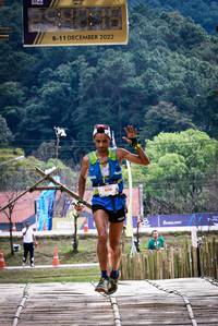 BIB: 2022, 406, 2222
                            <button type="button" onclick="openModal(18963633)" class="btn btn-primary btn-sm float-right btn-popup" data-toggle="modal" data-target=".modal-high-quality">
                        <i class="fas fa-shopping-cart"></i> Add to Cart
                    </button>
                                            <button type="button" onclick="isThisMe(18963633, true)" class="btn btn-success btn-sm float-right btn-popup btn-isme hidden" data-toggle="tooltip" data-placement="bottom" title="นี่คือรูปของคุณใช่ไหม คลิกที่นี่เพื่อเอาเข้าอัลบั้ม">
                        <i class="fas fa-plus"></i> Add to album
                    </button>
                    <button type="button" onclick="isThisMe(18963633, false)" class="btn btn-warning btn-sm float-right btn-popup btn-isnotme hidden">
                        <i class="fas fa-ban"></i> Remove from album
                    </button>