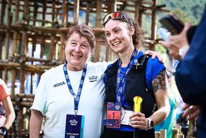 BIB: 160
                            <button type="button" onclick="openModal(18965769)" class="btn btn-primary btn-sm float-right btn-popup" data-toggle="modal" data-target=".modal-high-quality">
                        <i class="fas fa-shopping-cart"></i> Add to Cart
                    </button>
                                            <button type="button" onclick="isThisMe(18965769, true)" class="btn btn-success btn-sm float-right btn-popup btn-isme hidden" data-toggle="tooltip" data-placement="bottom" title="นี่คือรูปของคุณใช่ไหม คลิกที่นี่เพื่อเอาเข้าอัลบั้ม">
                        <i class="fas fa-plus"></i> Add to album
                    </button>
                    <button type="button" onclick="isThisMe(18965769, false)" class="btn btn-warning btn-sm float-right btn-popup btn-isnotme hidden">
                        <i class="fas fa-ban"></i> Remove from album
                    </button>