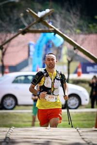 BIB: 6379
                            <button type="button" onclick="openModal(18963060)" class="btn btn-primary btn-sm float-right btn-popup" data-toggle="modal" data-target=".modal-high-quality">
                        <i class="fas fa-shopping-cart"></i> Add to Cart
                    </button>
                                            <button type="button" onclick="isThisMe(18963060, true)" class="btn btn-success btn-sm float-right btn-popup btn-isme hidden" data-toggle="tooltip" data-placement="bottom" title="นี่คือรูปของคุณใช่ไหม คลิกที่นี่เพื่อเอาเข้าอัลบั้ม">
                        <i class="fas fa-plus"></i> Add to album
                    </button>
                    <button type="button" onclick="isThisMe(18963060, false)" class="btn btn-warning btn-sm float-right btn-popup btn-isnotme hidden">
                        <i class="fas fa-ban"></i> Remove from album
                    </button>