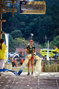 BIB: 2022
                            <button type="button" onclick="openModal(18965321)" class="btn btn-primary btn-sm float-right btn-popup" data-toggle="modal" data-target=".modal-high-quality">
                        <i class="fas fa-shopping-cart"></i> Add to Cart
                    </button>
                                            <button type="button" onclick="isThisMe(18965321, true)" class="btn btn-success btn-sm float-right btn-popup btn-isme hidden" data-toggle="tooltip" data-placement="bottom" title="นี่คือรูปของคุณใช่ไหม คลิกที่นี่เพื่อเอาเข้าอัลบั้ม">
                        <i class="fas fa-plus"></i> Add to album
                    </button>
                    <button type="button" onclick="isThisMe(18965321, false)" class="btn btn-warning btn-sm float-right btn-popup btn-isnotme hidden">
                        <i class="fas fa-ban"></i> Remove from album
                    </button>