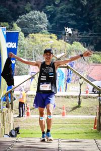 BIB: 404
                            <button type="button" onclick="openModal(18965449)" class="btn btn-primary btn-sm float-right btn-popup" data-toggle="modal" data-target=".modal-high-quality">
                        <i class="fas fa-shopping-cart"></i> Add to Cart
                    </button>
                                            <button type="button" onclick="isThisMe(18965449, true)" class="btn btn-success btn-sm float-right btn-popup btn-isme hidden" data-toggle="tooltip" data-placement="bottom" title="นี่คือรูปของคุณใช่ไหม คลิกที่นี่เพื่อเอาเข้าอัลบั้ม">
                        <i class="fas fa-plus"></i> Add to album
                    </button>
                    <button type="button" onclick="isThisMe(18965449, false)" class="btn btn-warning btn-sm float-right btn-popup btn-isnotme hidden">
                        <i class="fas fa-ban"></i> Remove from album
                    </button>