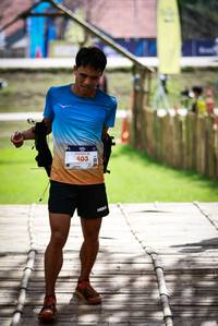 BIB: 403
                            <button type="button" onclick="openModal(18962693)" class="btn btn-primary btn-sm float-right btn-popup" data-toggle="modal" data-target=".modal-high-quality">
                        <i class="fas fa-shopping-cart"></i> Add to Cart
                    </button>
                                            <button type="button" onclick="isThisMe(18962693, true)" class="btn btn-success btn-sm float-right btn-popup btn-isme hidden" data-toggle="tooltip" data-placement="bottom" title="นี่คือรูปของคุณใช่ไหม คลิกที่นี่เพื่อเอาเข้าอัลบั้ม">
                        <i class="fas fa-plus"></i> Add to album
                    </button>
                    <button type="button" onclick="isThisMe(18962693, false)" class="btn btn-warning btn-sm float-right btn-popup btn-isnotme hidden">
                        <i class="fas fa-ban"></i> Remove from album
                    </button>