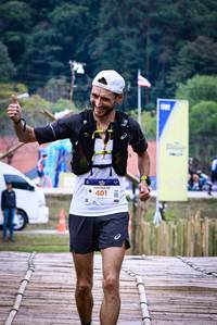 BIB: 401
                            <button type="button" onclick="openModal(18965082)" class="btn btn-primary btn-sm float-right btn-popup" data-toggle="modal" data-target=".modal-high-quality">
                        <i class="fas fa-shopping-cart"></i> Add to Cart
                    </button>
                                            <button type="button" onclick="isThisMe(18965082, true)" class="btn btn-success btn-sm float-right btn-popup btn-isme hidden" data-toggle="tooltip" data-placement="bottom" title="นี่คือรูปของคุณใช่ไหม คลิกที่นี่เพื่อเอาเข้าอัลบั้ม">
                        <i class="fas fa-plus"></i> Add to album
                    </button>
                    <button type="button" onclick="isThisMe(18965082, false)" class="btn btn-warning btn-sm float-right btn-popup btn-isnotme hidden">
                        <i class="fas fa-ban"></i> Remove from album
                    </button>