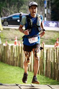 BIB: 413
                            <button type="button" onclick="openModal(18966091)" class="btn btn-primary btn-sm float-right btn-popup" data-toggle="modal" data-target=".modal-high-quality">
                        <i class="fas fa-shopping-cart"></i> Add to Cart
                    </button>
                                            <button type="button" onclick="isThisMe(18966091, true)" class="btn btn-success btn-sm float-right btn-popup btn-isme hidden" data-toggle="tooltip" data-placement="bottom" title="นี่คือรูปของคุณใช่ไหม คลิกที่นี่เพื่อเอาเข้าอัลบั้ม">
                        <i class="fas fa-plus"></i> Add to album
                    </button>
                    <button type="button" onclick="isThisMe(18966091, false)" class="btn btn-warning btn-sm float-right btn-popup btn-isnotme hidden">
                        <i class="fas fa-ban"></i> Remove from album
                    </button>