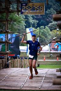 BIB: 252758, 2022
                            <button type="button" onclick="openModal(18963001)" class="btn btn-primary btn-sm float-right btn-popup" data-toggle="modal" data-target=".modal-high-quality">
                        <i class="fas fa-shopping-cart"></i> Add to Cart
                    </button>
                                            <button type="button" onclick="isThisMe(18963001, true)" class="btn btn-success btn-sm float-right btn-popup btn-isme hidden" data-toggle="tooltip" data-placement="bottom" title="นี่คือรูปของคุณใช่ไหม คลิกที่นี่เพื่อเอาเข้าอัลบั้ม">
                        <i class="fas fa-plus"></i> Add to album
                    </button>
                    <button type="button" onclick="isThisMe(18963001, false)" class="btn btn-warning btn-sm float-right btn-popup btn-isnotme hidden">
                        <i class="fas fa-ban"></i> Remove from album
                    </button>