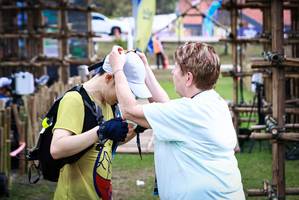 BIB: 
                            <button type="button" onclick="openModal(18965603)" class="btn btn-primary btn-sm float-right btn-popup" data-toggle="modal" data-target=".modal-high-quality">
                        <i class="fas fa-shopping-cart"></i> Add to Cart
                    </button>
                                            <button type="button" onclick="isThisMe(18965603, true)" class="btn btn-success btn-sm float-right btn-popup btn-isme hidden" data-toggle="tooltip" data-placement="bottom" title="นี่คือรูปของคุณใช่ไหม คลิกที่นี่เพื่อเอาเข้าอัลบั้ม">
                        <i class="fas fa-plus"></i> Add to album
                    </button>
                    <button type="button" onclick="isThisMe(18965603, false)" class="btn btn-warning btn-sm float-right btn-popup btn-isnotme hidden">
                        <i class="fas fa-ban"></i> Remove from album
                    </button>