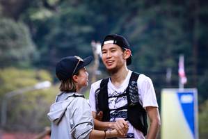 BIB: 
                            <button type="button" onclick="openModal(18965251)" class="btn btn-primary btn-sm float-right btn-popup" data-toggle="modal" data-target=".modal-high-quality">
                        <i class="fas fa-shopping-cart"></i> Add to Cart
                    </button>
                                            <button type="button" onclick="isThisMe(18965251, true)" class="btn btn-success btn-sm float-right btn-popup btn-isme hidden" data-toggle="tooltip" data-placement="bottom" title="นี่คือรูปของคุณใช่ไหม คลิกที่นี่เพื่อเอาเข้าอัลบั้ม">
                        <i class="fas fa-plus"></i> Add to album
                    </button>
                    <button type="button" onclick="isThisMe(18965251, false)" class="btn btn-warning btn-sm float-right btn-popup btn-isnotme hidden">
                        <i class="fas fa-ban"></i> Remove from album
                    </button>